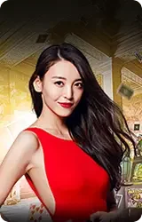 d4507c515a33fc48822b408b30944e43