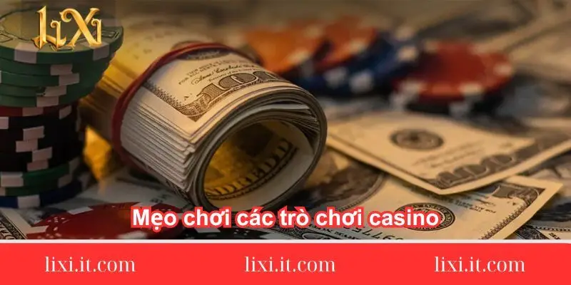 bat mi meo choi cac tro choi trong casino 1 bat-mi-meo-choi-cac-tro-choi-trong-casino
