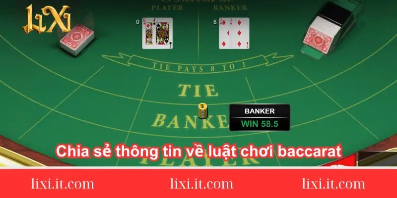 chia-se-thong-tin-ve-luat-choi-baccarat
