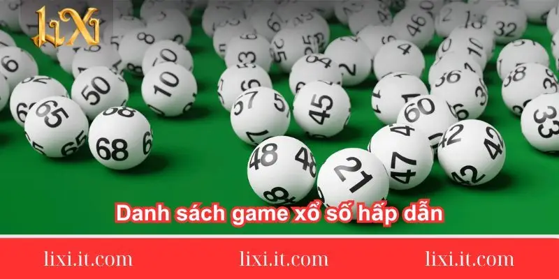 danh-sach-game-xo-so-hap-dan-tai-lixi88