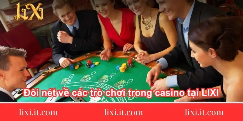 doi net ve cac tro choi trong casino tai lixi 1 doi-net-ve-cac-tro-choi-trong-casino-tai-lixi88