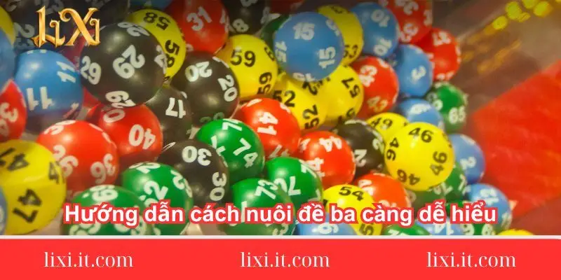 huong-dan-choi-dan-de-64-so-tu-co-ban