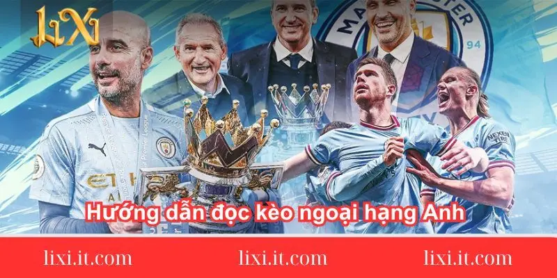 huong-dan-doc-keo-ngoai-hang-anh-chuan-xac