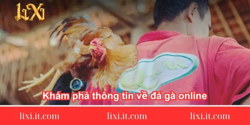 kham-pha-thong-tin-ve-da-ga-online