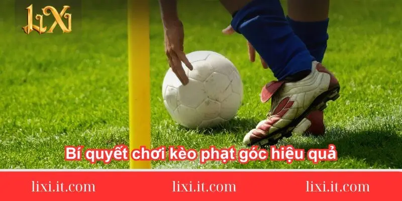 mach-ban-meo-choi-keo-the-tram-tran-tram-thang