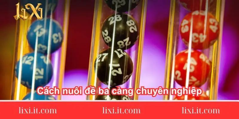meo-choi-dan-de-64-so-chuan-khong-can-chinh