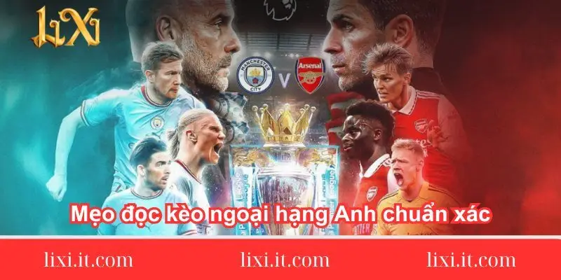 meo doc keo ngoai hang anh chuan xac 1 meo-doc-keo-ngoai-hang-anh-chuan-xac