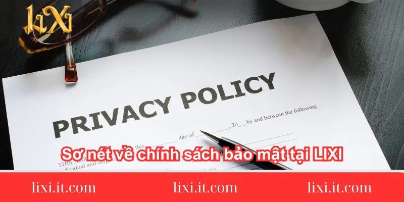 so-net-ve-chinh-sach-bao-mat-tai-lixi