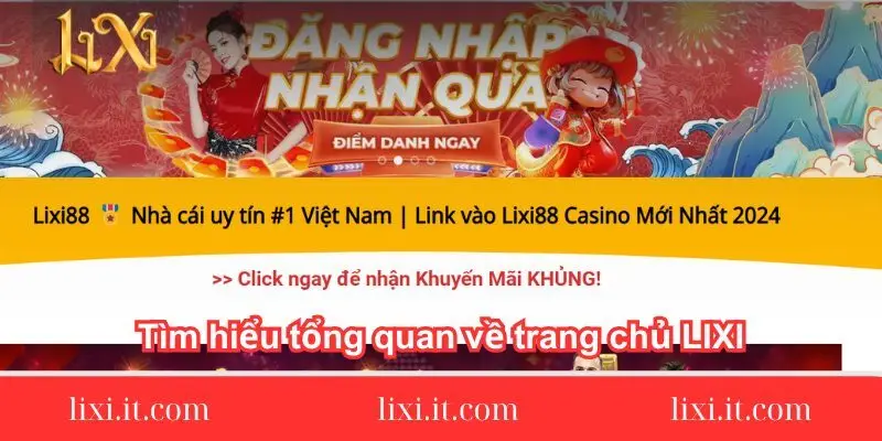 tim-hieu-tong-quan-ve-trang-chu-lixi88