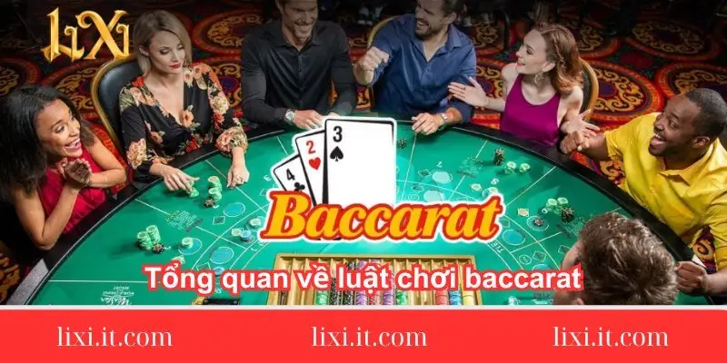 tong-quan-ve-luat-choi-baccarat