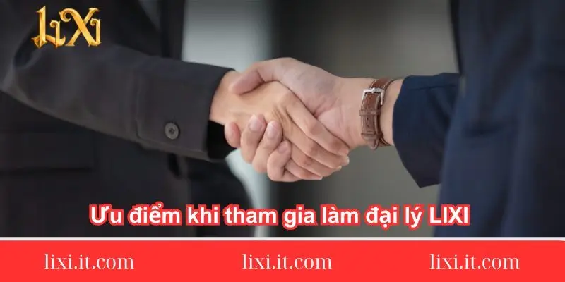 uu-diem-khi-tham-gia-lam-dai-ly-lixi88-chi-tiet